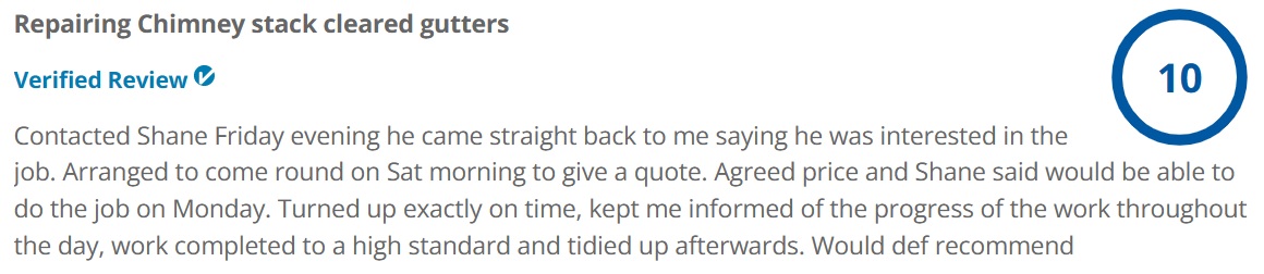 Review 3